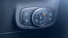 Ford Fiesta 1.0 EcoBoost 125 Titanium 5dr Petrol Hatchback